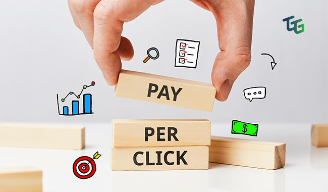 Ppc Managment Services The Go To Guy