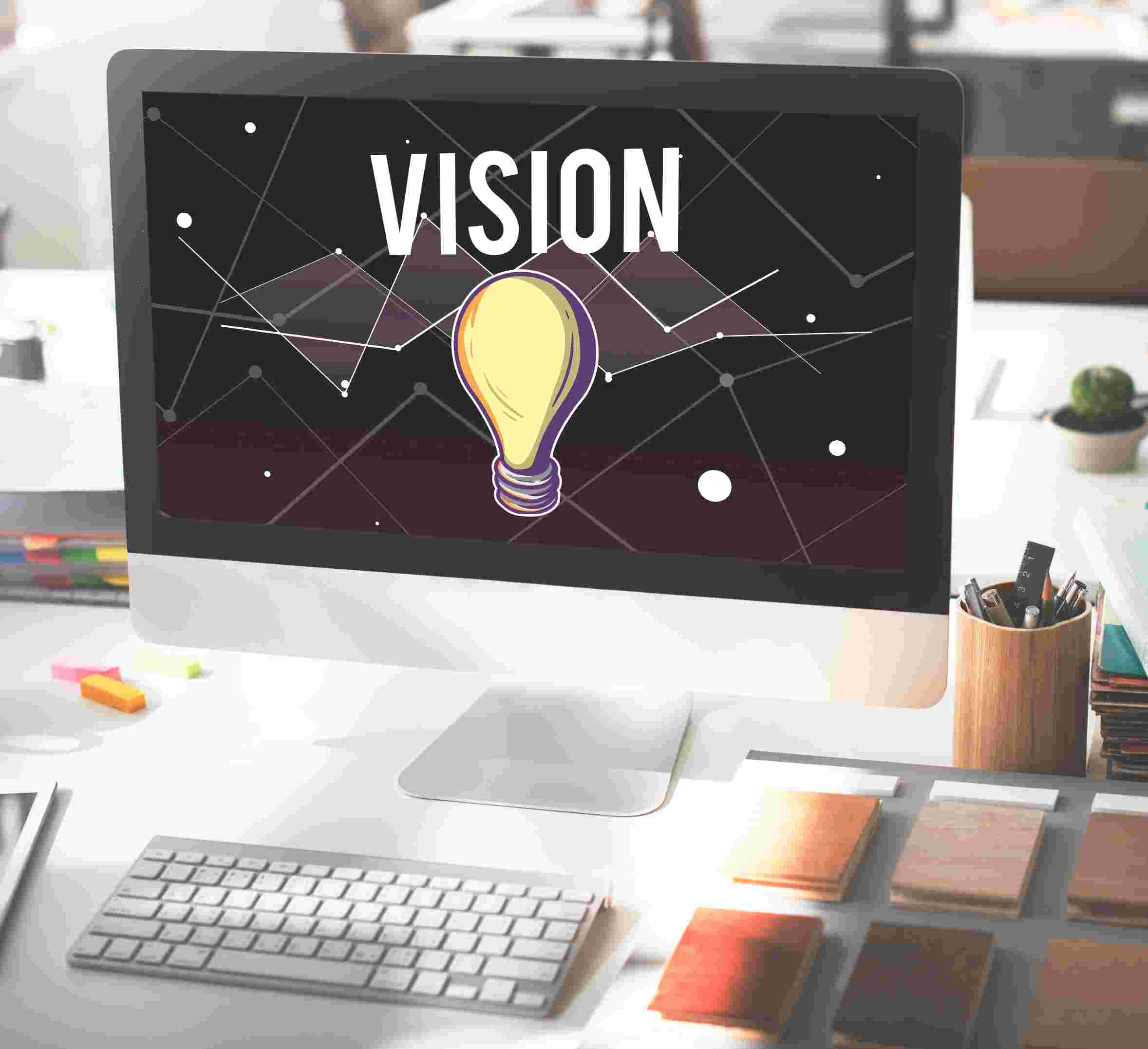 Compressed Ideas Progress Vision Inspiration Design Concept (2)
